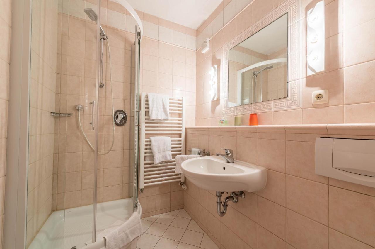 Ferienwohnung Foerchensee Ruhpolding Esterno foto